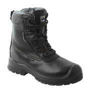 FD02 Compositelite Traction 7" Boot